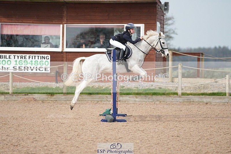 250308-102132-00236 - Cls 5 Pony British Novice and 80cm