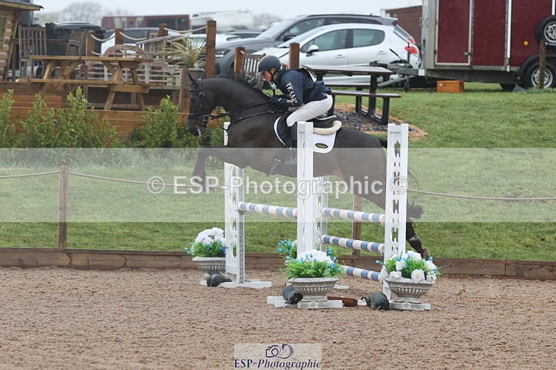 250418-095357-00555 - 103-Lizi.Popham-MONTE.VISO