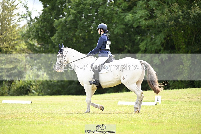 240824X-124631-26518 - D80 Section E and F 12.00 to 13.20