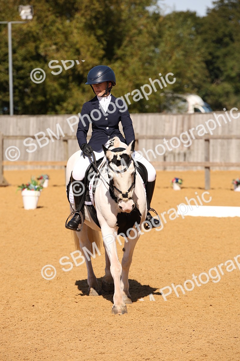 SBM_21647 - D5 - Small Tour Championship - Intro C