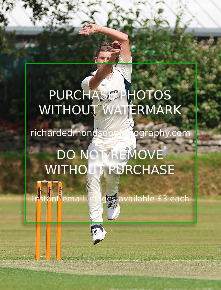 533A3325 - Kendal vs Netherfield (27/6/26)
