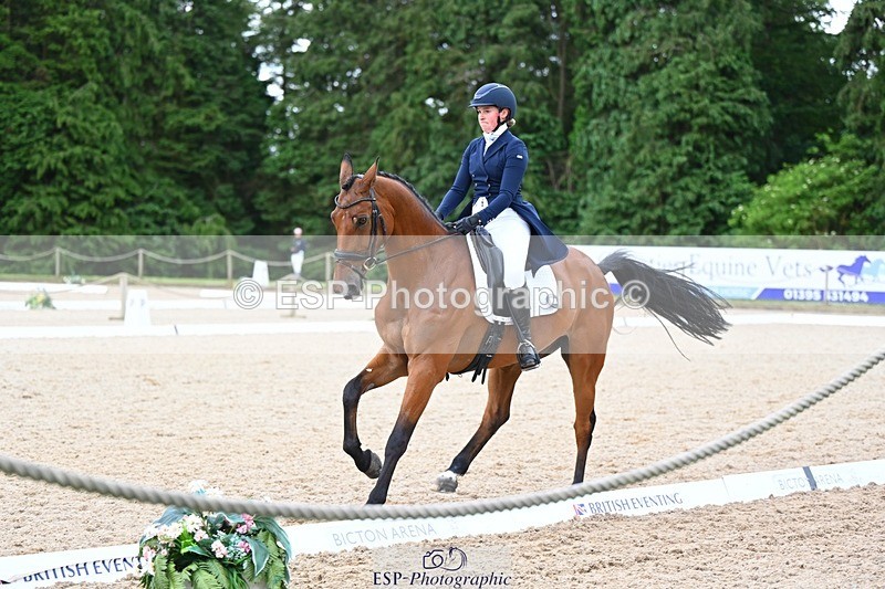 240524-132650-09560 - 158-MY_EASTWOOD_BRIGHTSIDE-Darcy_Zander