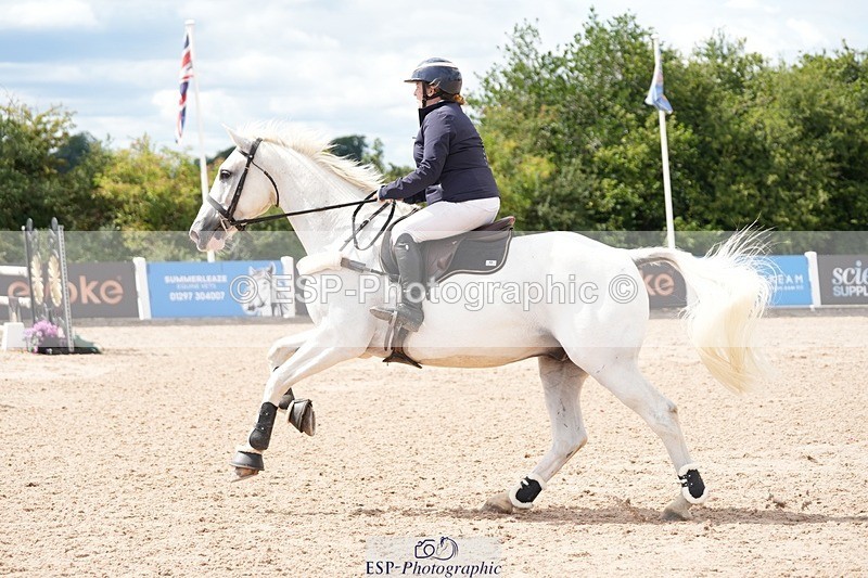 250731-151403-02105 - Cls 11 A&B 1.10cm Nat Am & 1.10 Open