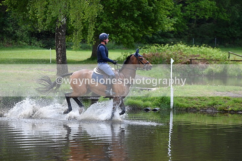 WJ5_5155 - Time 12:04 to 13:05