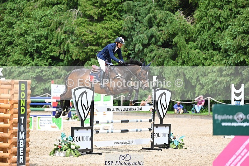 240525-144852-15880 - 509-VINCI_DE_LA_VIGNE_JRA-Kazuma_Tomoto