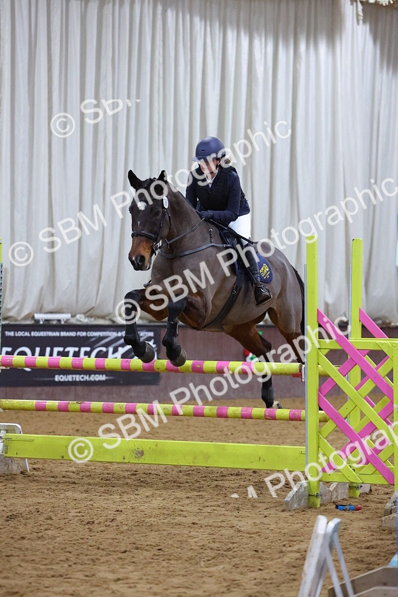 SBM_002944 - Class 8 - 1.10m