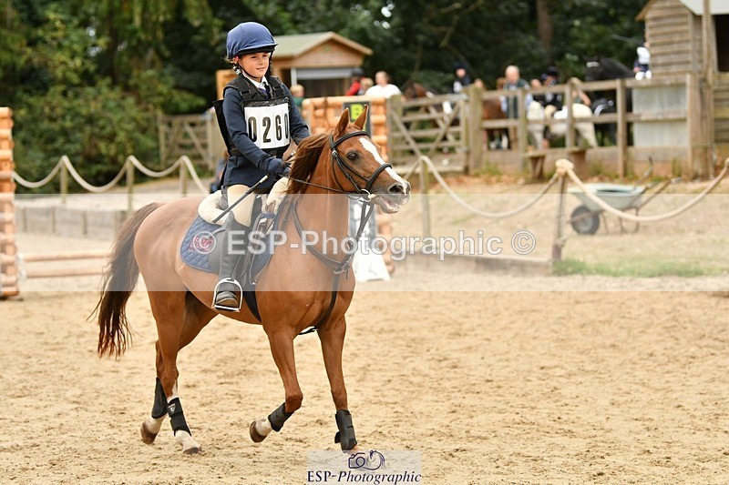 250820A-145410-08964 - Round 2, 13.45 to 14.45 Break