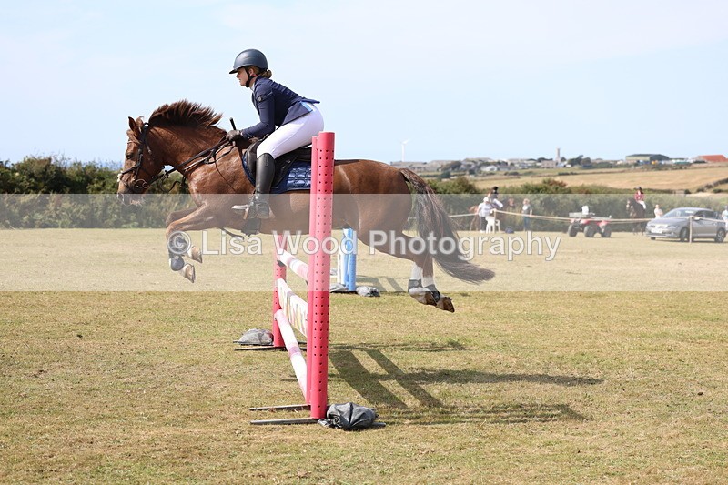 3E7A9745 - Class 5: 90cm