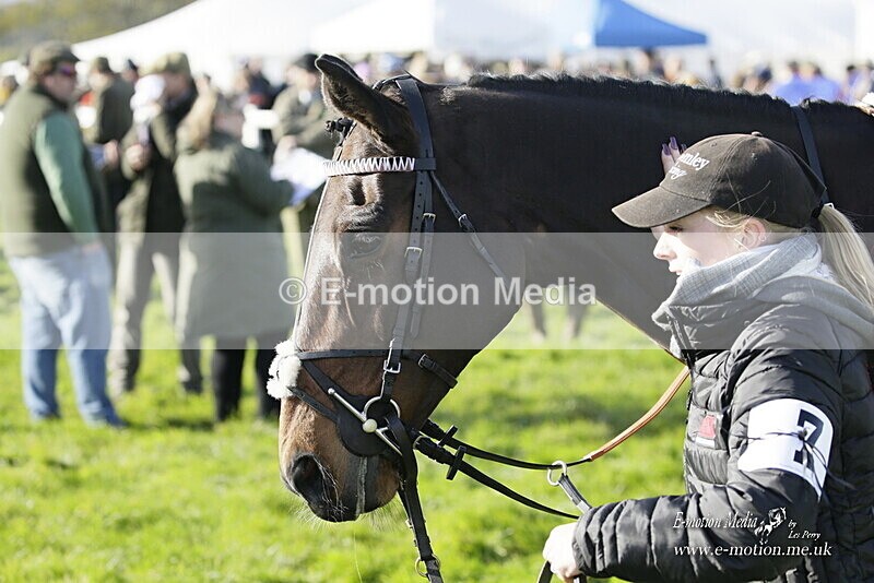 PtP 250921 096 - Point-to-Point Badbury Rings Dorset 07/11/2021