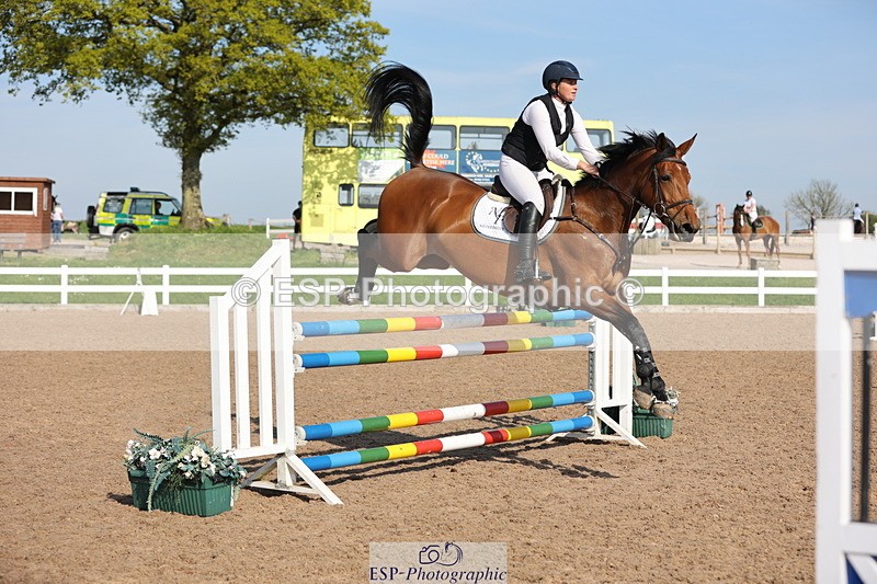 240510A-171133-09560 - Cls 19 Newcomers