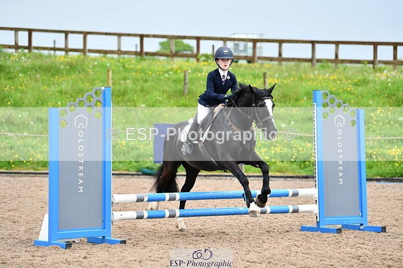 240518A-134416-01666 - Cls 4 60cm