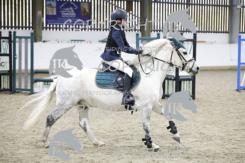 _T0A2812 - Class 6 70cm