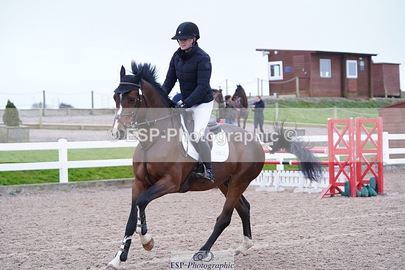 250223-085146-03050 - Cls 18 Snr 1.00m