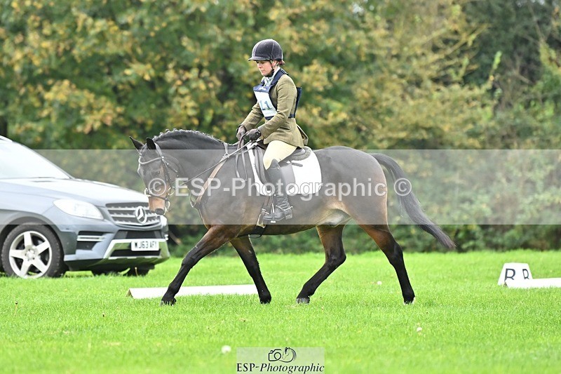 241024-104553-02263 - 311-Janine.Paterson-WILLOWAY.AMIGO