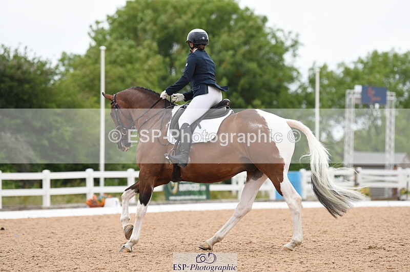 230630A-104836-00882 - Cls 4 Novice 23 Start to 11.30 break