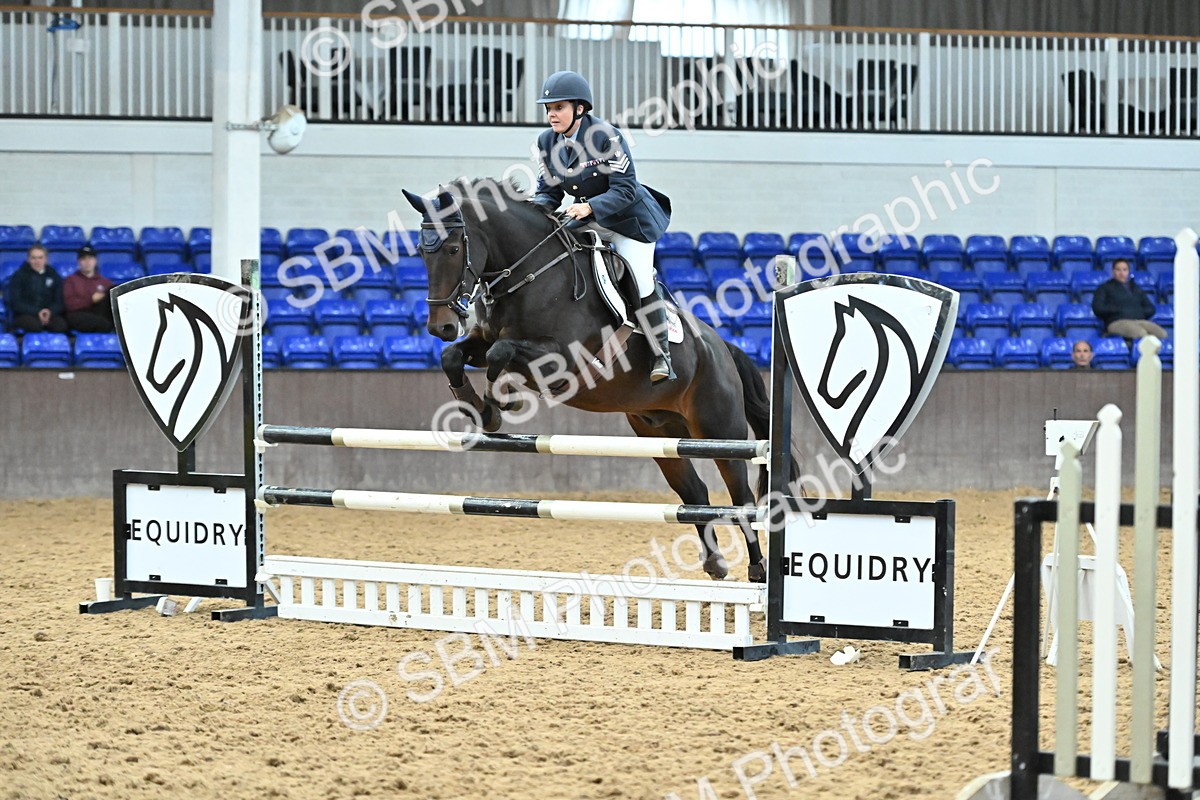 SBM_005564 - Class 61 - 1.00m Open