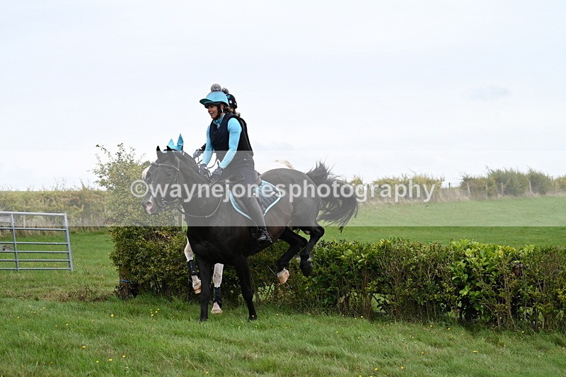 WJ7_8731 - Time 12:58 to 13:11