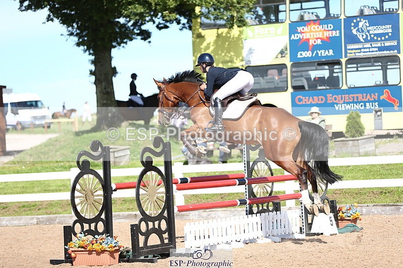 230811A-162952-06803 - Cls 19 Snr Newc