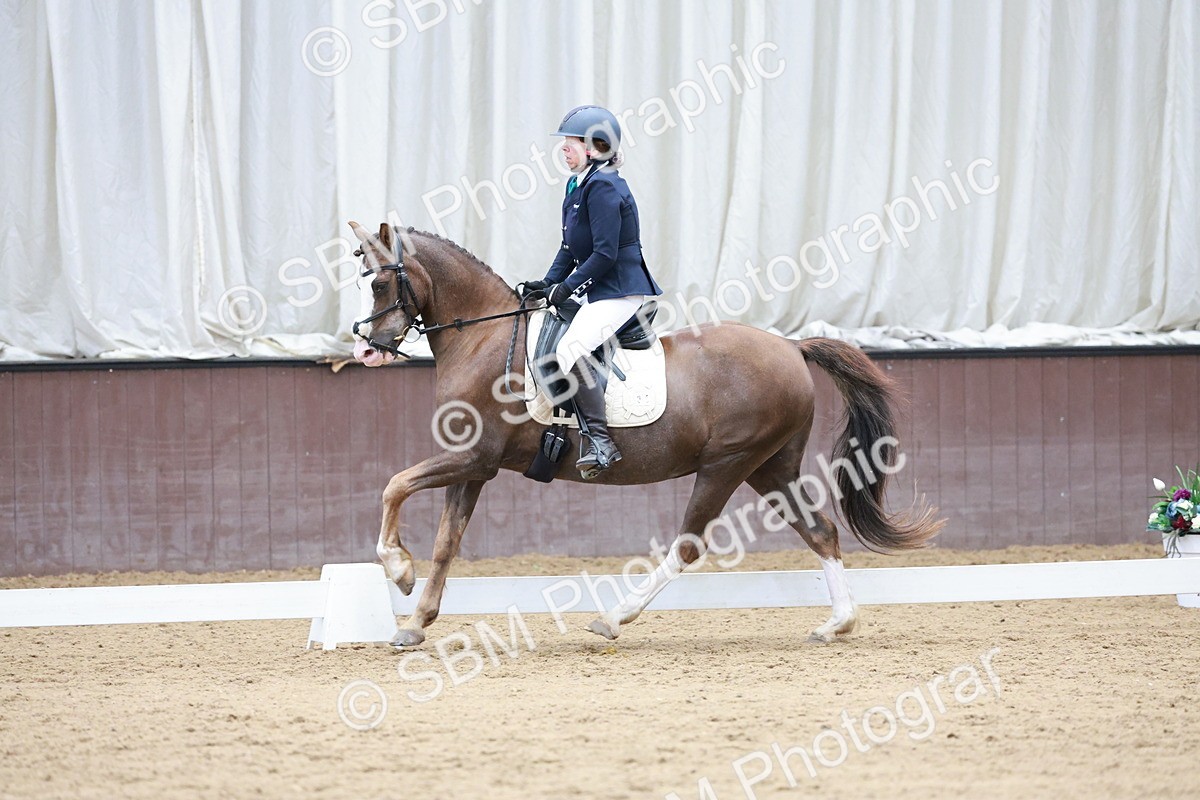 SBM_010134 - Class 6b - Novice 6 - 12.40-13.43