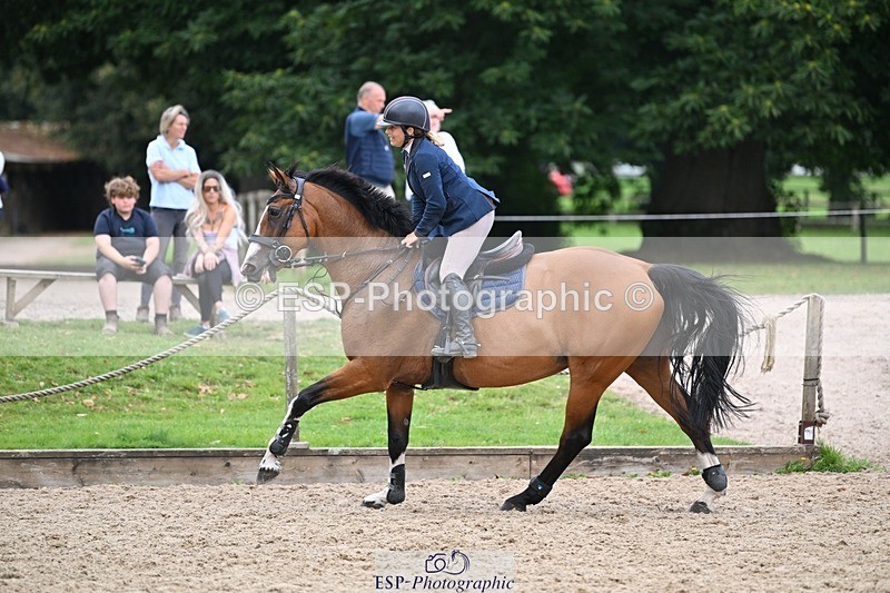 240818-121726-04324 - Cls 10 Snr 1.05m