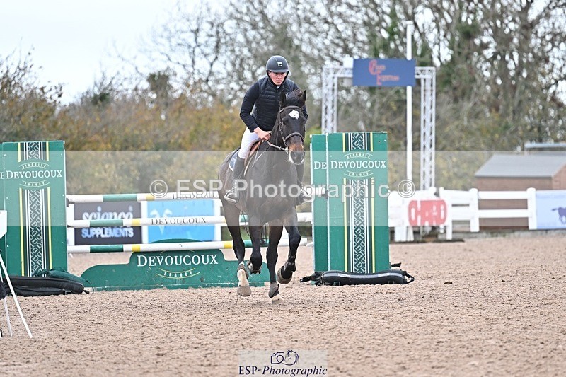 251109-125456-04285 - Cls 21 Blue Chip Performance Champ Qualifier