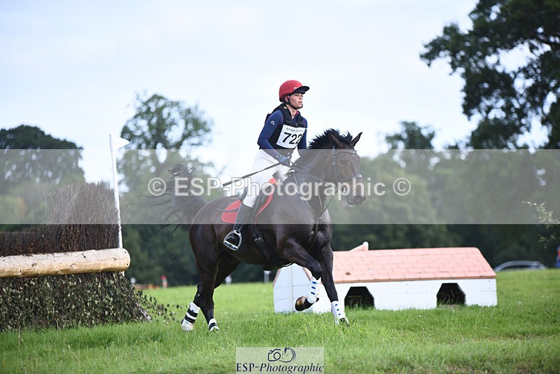 240804-174321-19543 - 722-Sophie_Jackson-FERROCO