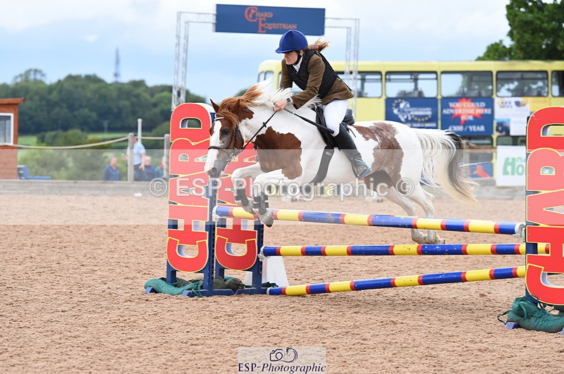 230716A-141454-02945 - Club and Schools 80cm