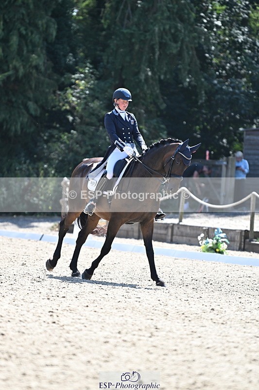 250810A-145924-07510 - 008-Caitlin.BurgessChocotof