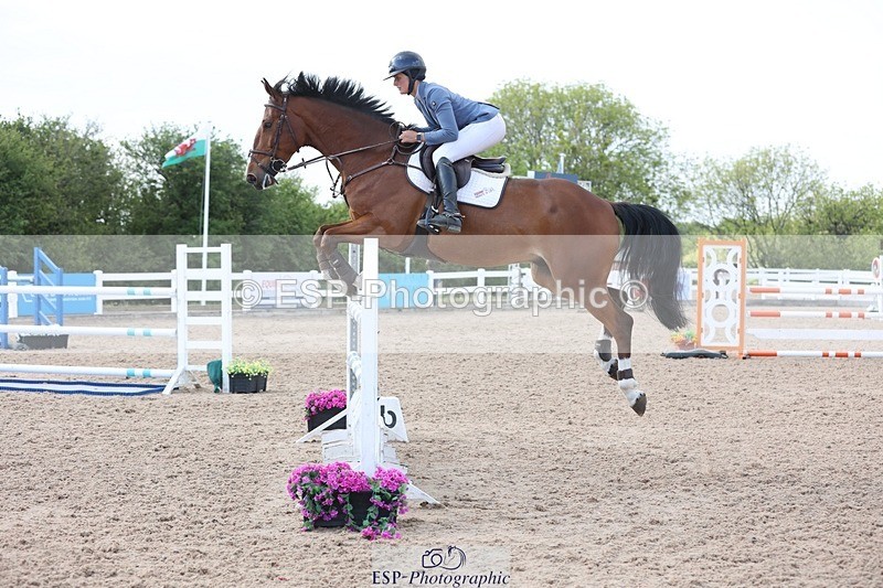 250508-172654-04407 - Cls 12 Snr Newcomers