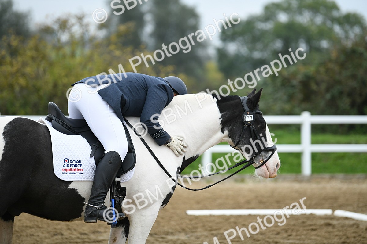 LAD_4219 - Novice Test 2