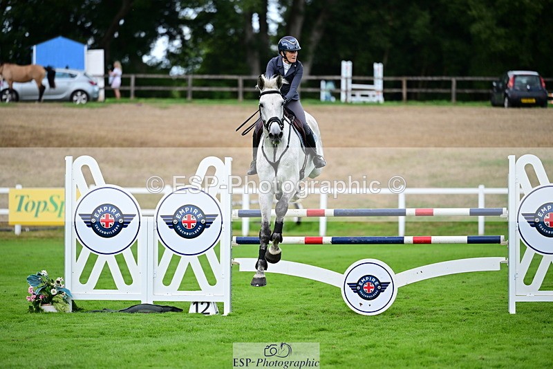 2026-08-21A-DSC_4160 - Cls 2 Snr Foxhunter