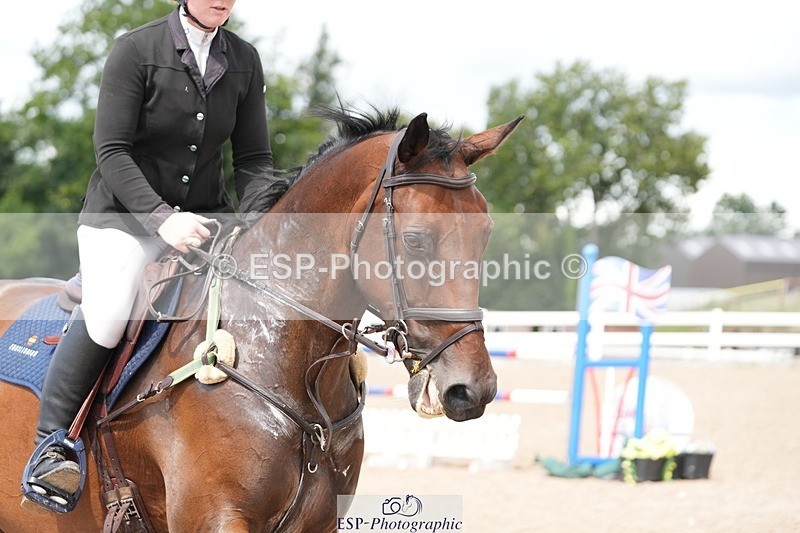 250731-145106-02012 - Cls 11 A&B 1.10cm Nat Am & 1.10 Open