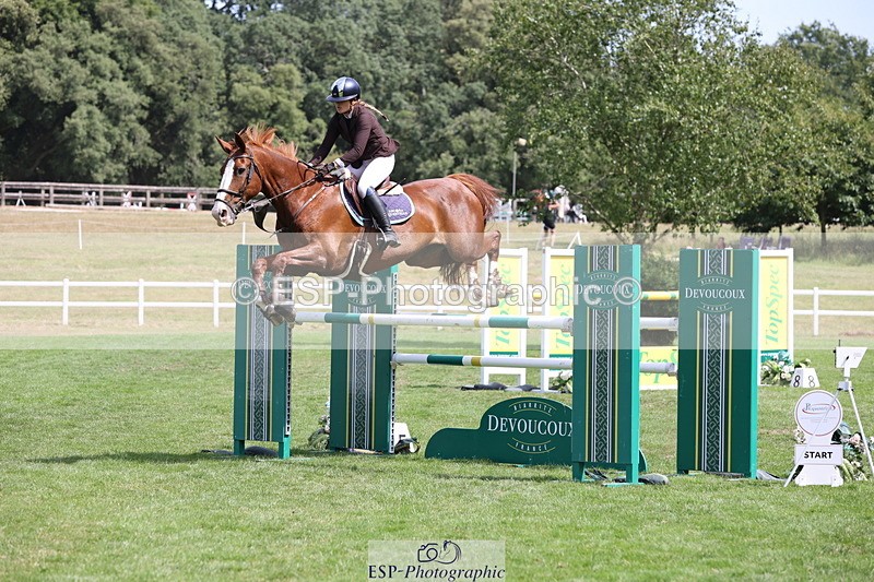 250704A-151212-10183 - Cls 17 1.30m Open