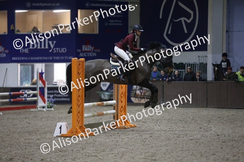 20260125-4691 - Class 5 - 80cm