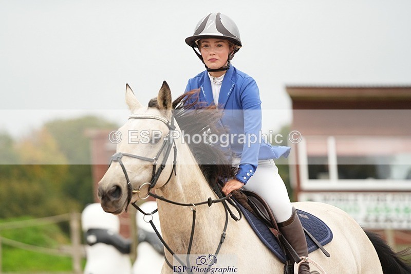 250920-114508-00788 - Cls 9 Pony Newcomers and 1m