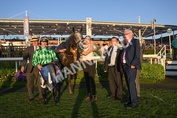 yr08102021r7-48 - Race 7 5.25pm The IRE Incentive, It Pays To Buy Irish Handicap