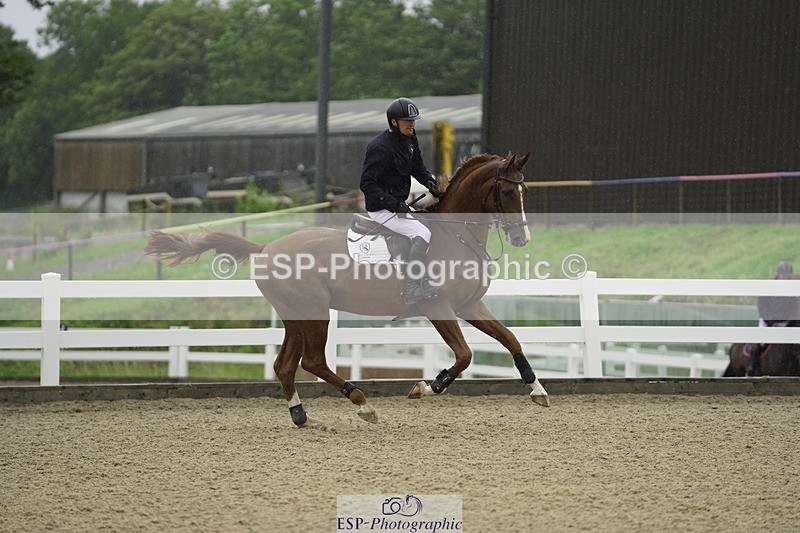 230722A-090604-08293 - Cls 27, 5 Yr Olds 1.10m