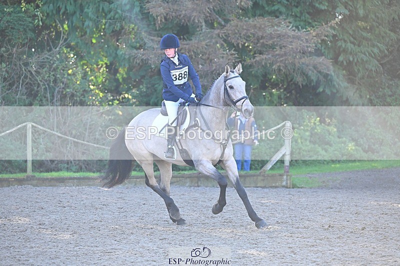 241027-120725-17138 - 388-Anaya.Stoneman-DUNTOATEE