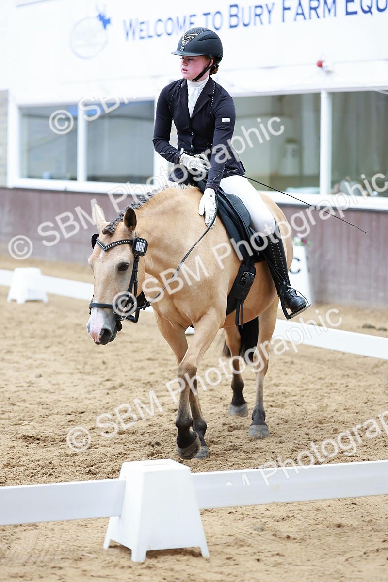 SBM_003154 - class 1 - Intro 2