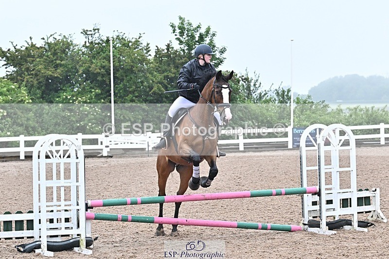 250527-171421-00261 - 70cm