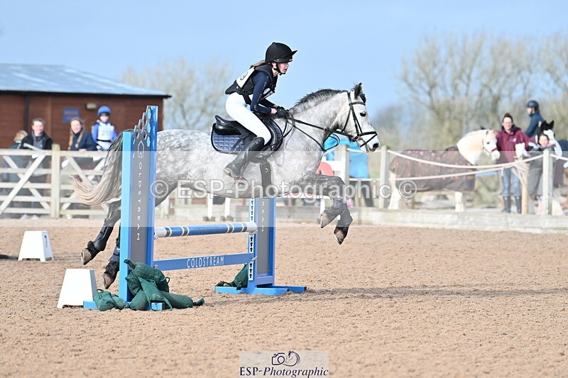 240127A-120137-00801 - AE 70cm