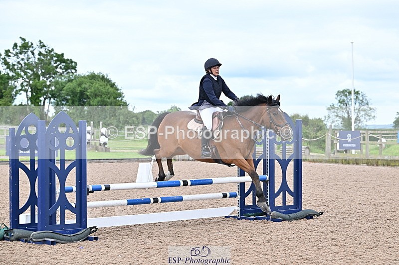 250610A-164517-00221 - 80cm