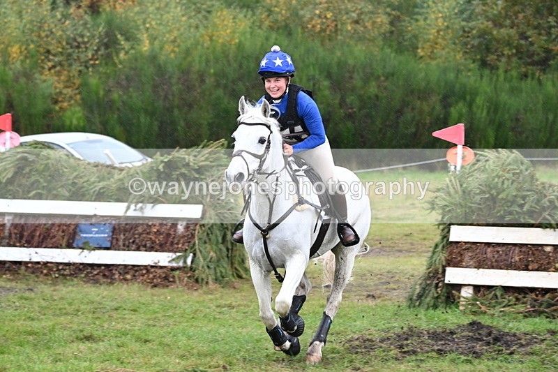 WJ6_4190 - 90cm Cam 1 Time 14:05 to 14:35