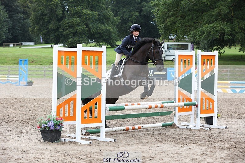 230825-151233-11941 - Round 1 14.30 to End