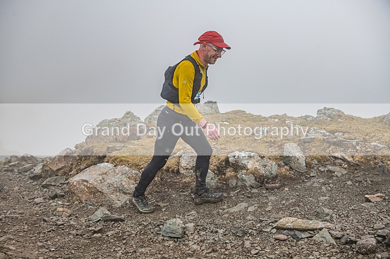 TWA  Newlands-1832 - Teenager With Altitude & Newlands Memorial Races Saturday 22nd April 2023