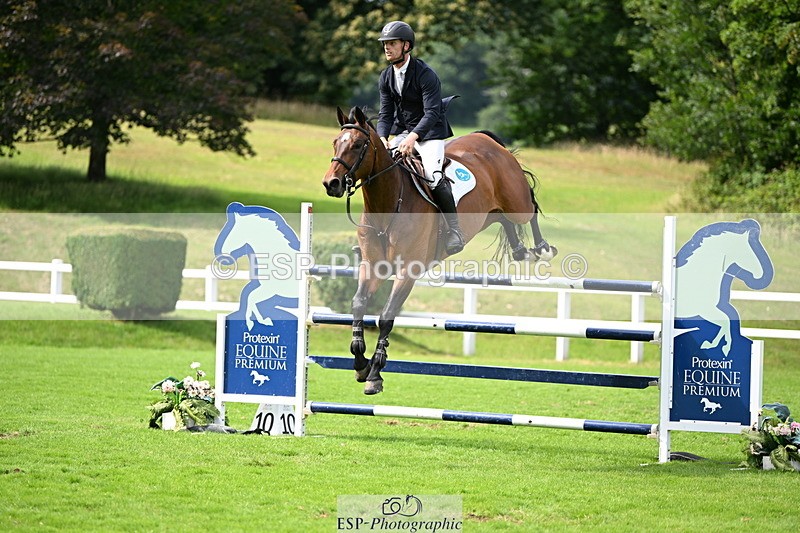 250703A-163144-06075 - Cls 4 1.40m Open