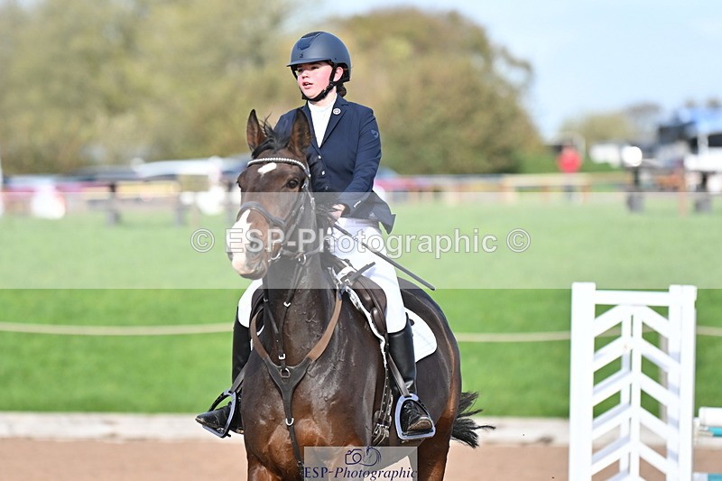 231029A-122327-03256 - 1m Club and Schools