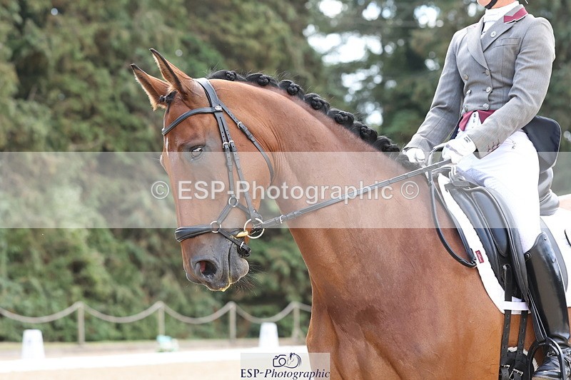 250809A-115906-03279 - 066-Beth.MillerRamanos