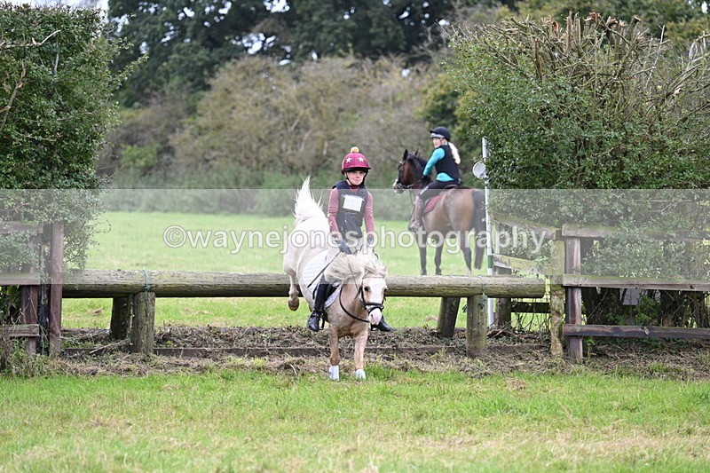 WJ7_0885 - Time at Photographer 12:22 to 12:35