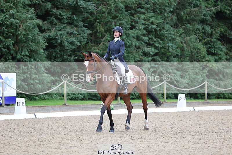 241024-121015-01995 - 057-Louisa.Lockwood-KILCANNON.OREO